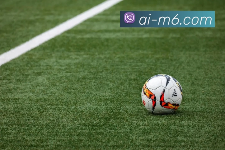 App Interface Preview