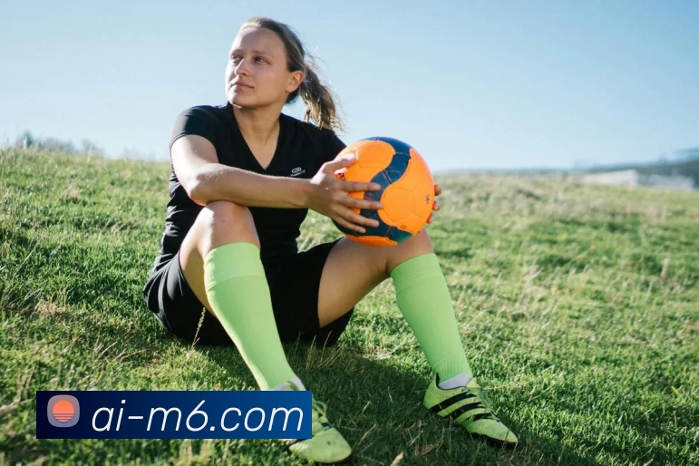 M6体育注册APP 封面图